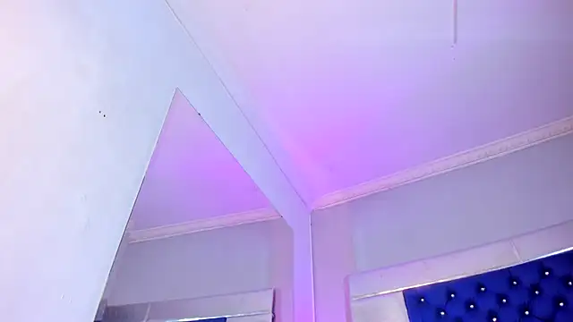 Ciara_HotTs' Webcam Show