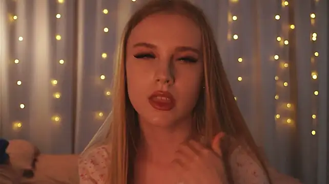 tayashy 라이브 XXX 채팅