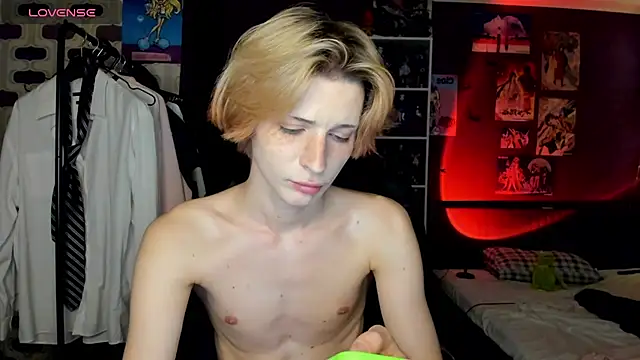 دردشة sweet_peach___ الجنسية المباشرة