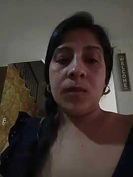 دردشة Antonella_Sm الجنسية المباشرة