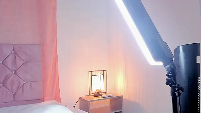 NaylaRosse Live XXX-chat