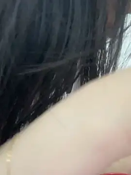 baobei_02 Chat XXX live