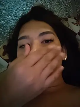 Maricar31 Show Webcam