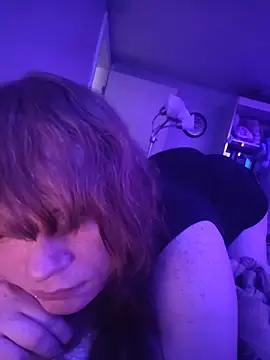 Ravenuncaged Live XXX Chat
