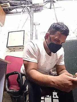 عرض كام sexcook
