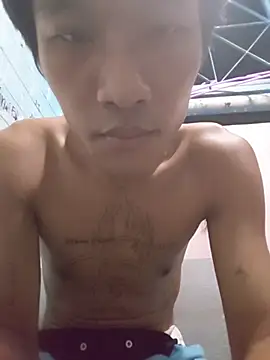 patipon55 在線直播表演