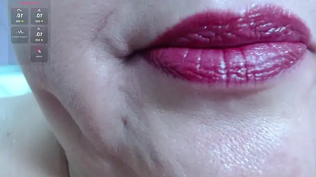 Kerly_Doll's Live XXX Chat