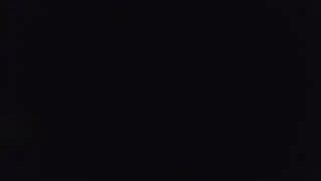 bigshh8 ওয়েবক্যাম শো