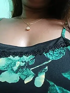 BongQueen9 Chat XXX live