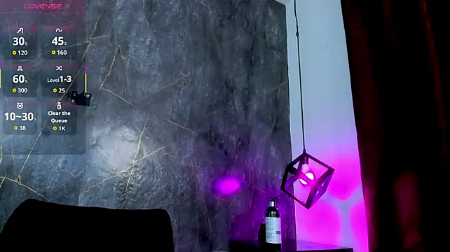 Angel_Cuervo 现场XXX聊天