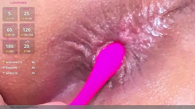 agnes_5 Adlı Modelin Canlı XXX Sohbeti