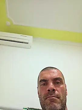 SIRMASTERDOMINATORXXL Chat XXX live