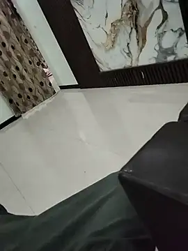 musehi17 Pertunjukan Webcam