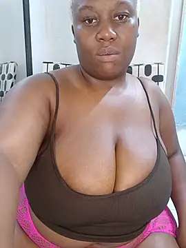 Black-forest2n Live XXX chat