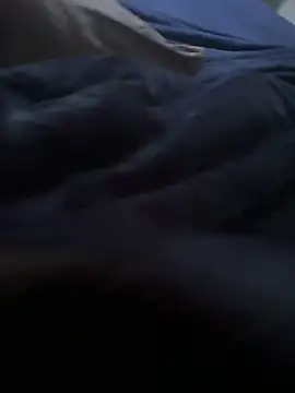 lutaurina Chat XXX in diretta