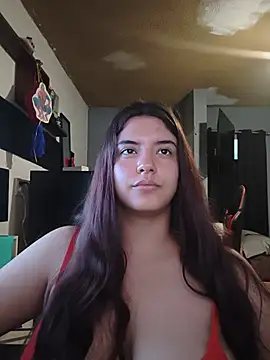 Carandrew's Webcam Show