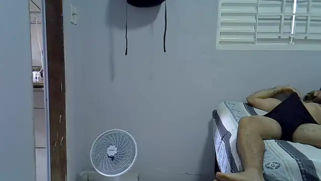 moreno_dotado22 在線直播表演