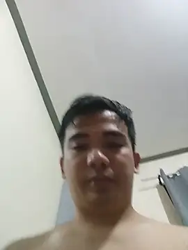 Chat XXX Live jeff_wild