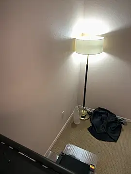 KarissaChantelle Webcamshow