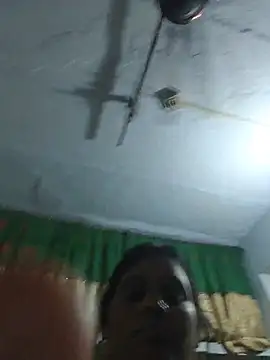 Sembang XXX Secara Langsung Priyasexcpl