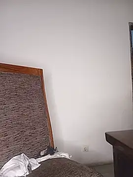 Chat XXX en directo de WaiterZim