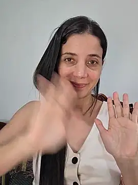 miaeyex live XXX chat