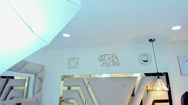 tania_brown01 现场XXX聊天