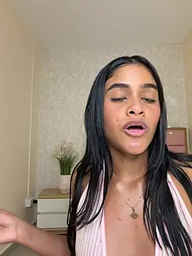 lizzakennedy's Live XXX Chat