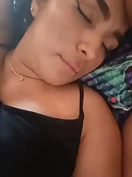 kyliewilso Live XXX-Chat