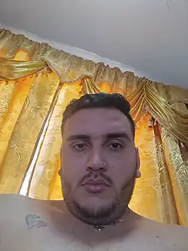 Tyler_Gaell Live XXX-chat
