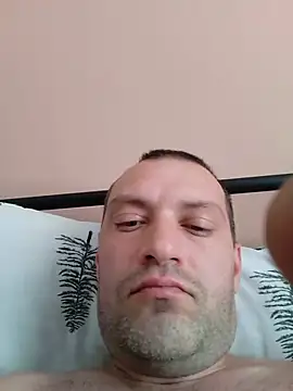 klanvezer – webcam-show