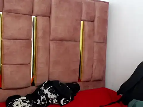 MICHAEL_HONEY élő XXX-chatje