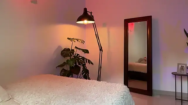 tevnoh live XXX chat