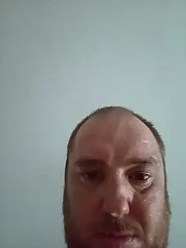 ever11q live XXX chat