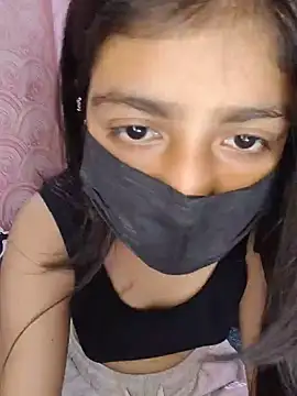Prihu143's Live XXX Chat