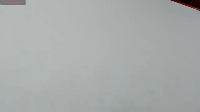 Cuty_sexy_hot Live XXX-Chat