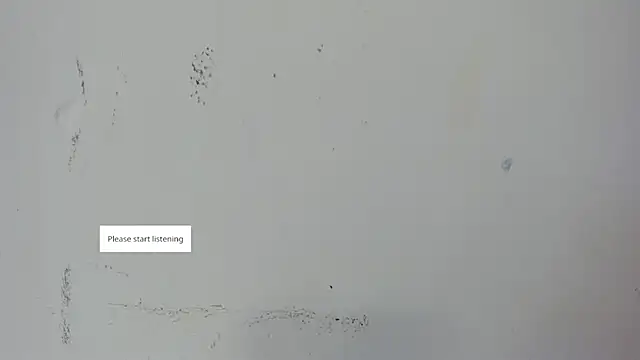 angela_nixn Live XXX chat