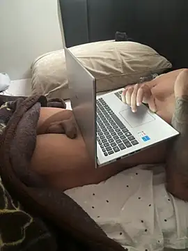 Show de webcam de Yourman22cm