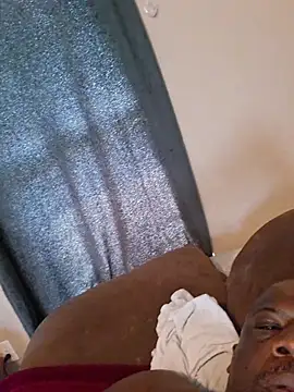 Kek447 Live XXX-Chat