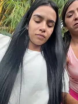Melissa_Rendon's Live XXX Chat