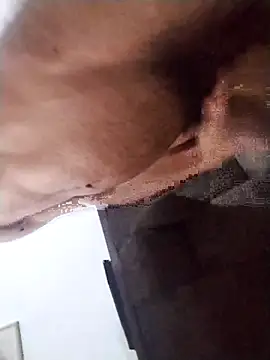 palominooo Webcam Show