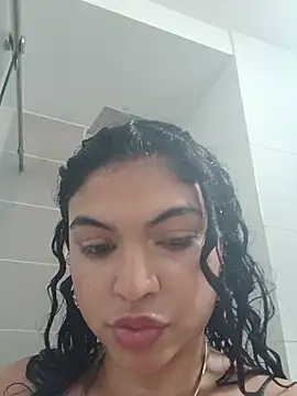 MelodyAlvarezn Live XXX chat