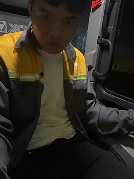 yangloc 即時 XXX 聊天