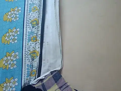 Živý XXX chat ToxicDoll01
