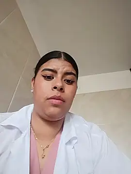 Chat XXX ao vivo de SOFIA-11_