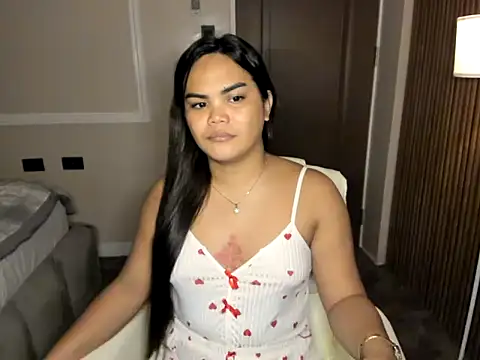 Kendallfoxx: απευθείας συνομιλία ΧΧΧ