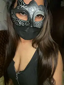 LioraWance 现场XXX聊天