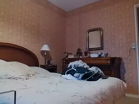 Perv10 Webcam-Show
