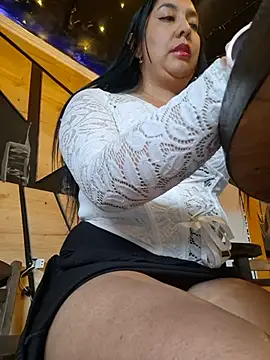 keny__a Chat XXX in diretta