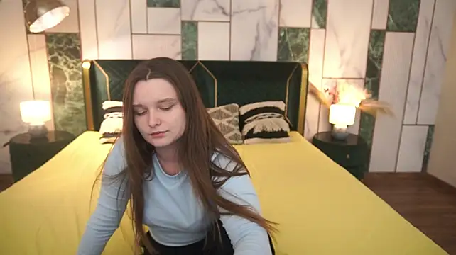 MagicPeachh_ Obrolan Langsung XXX